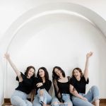 Evolve Esthetics, LLC