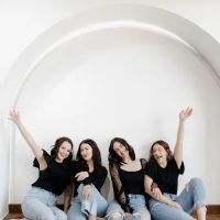 Evolve Esthetics, LLC ico