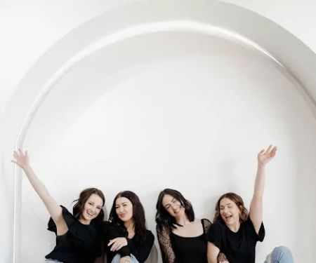 Evolve Esthetics, LLC