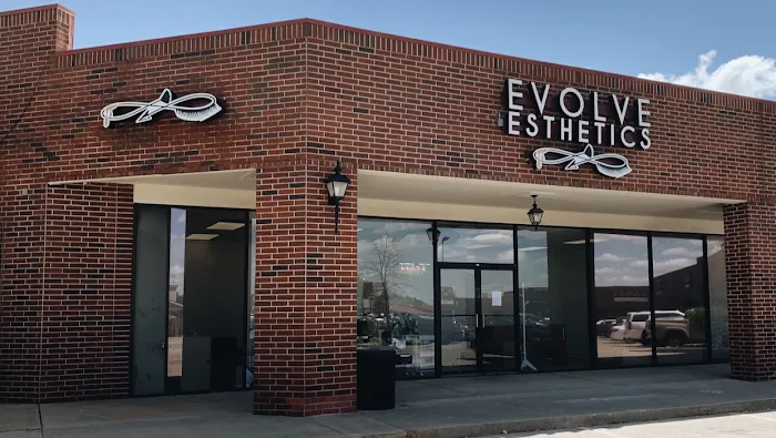 Evolve Esthetics, LLC Picture 10
