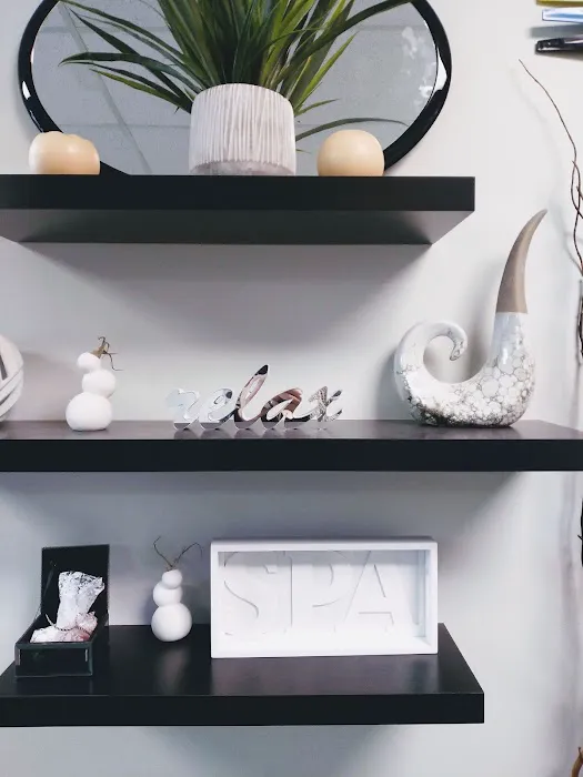 Essence Skin Therapy Institute Picture 4