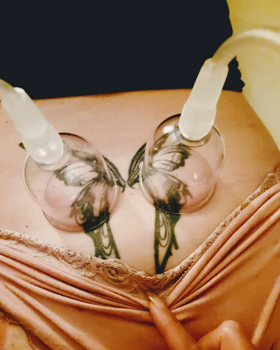 Essence Skin Therapy Institute Picture 7