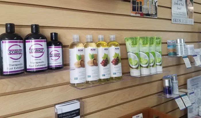 Essence Skin Therapy Institute Picture 8