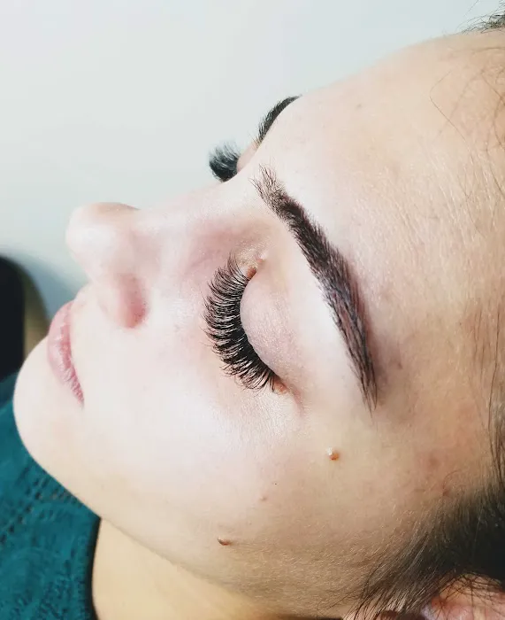 Essence Skin Therapy Institute Picture 10