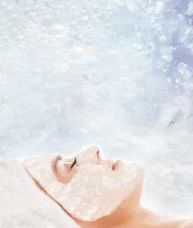 Essence Skin Therapy Institute Picture 5