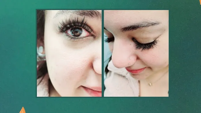 Essence Skin Therapy Institute Picture 2