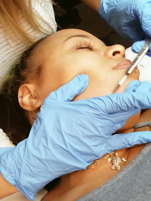 Essence Skin Therapy Institute Picture 3