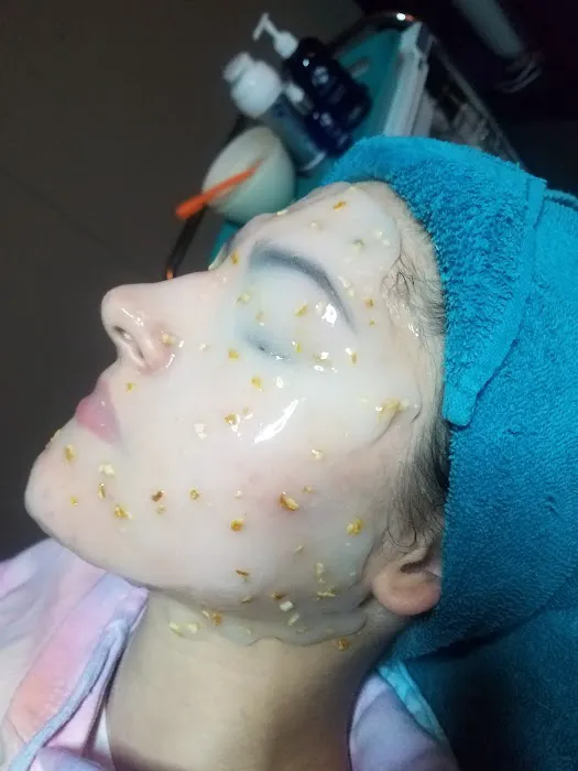 Essence Skin Therapy Institute Picture 1