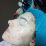 Essence Skin Therapy Institute