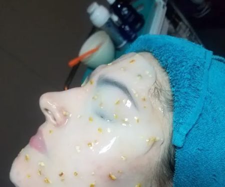 Essence Skin Therapy Institute