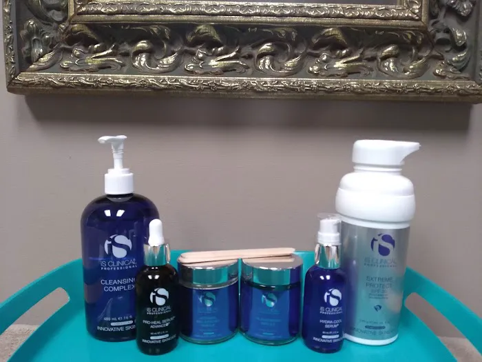 Essence Skin Therapy Institute Picture 6