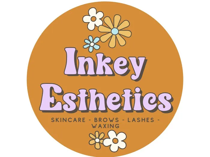 Inkey esthetics Picture 1