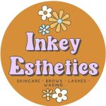 Inkey esthetics