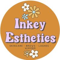 Inkey esthetics ico