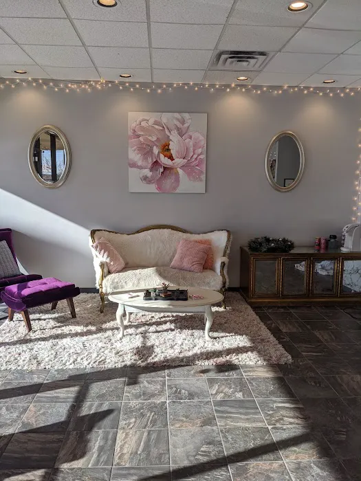 Vivid Beauty LLC Picture 1