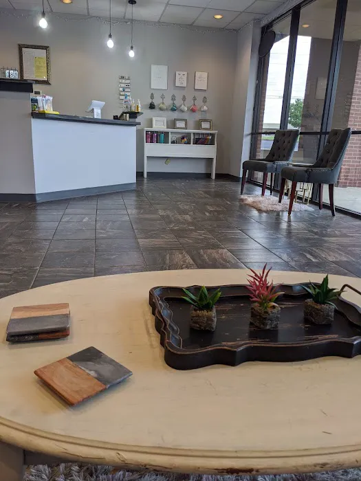 Vivid Beauty LLC Picture 3