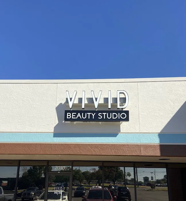 Vivid Beauty LLC Picture 2