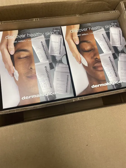 Vivid Beauty LLC Picture 4