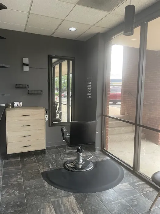 Vivid Beauty LLC Picture 10