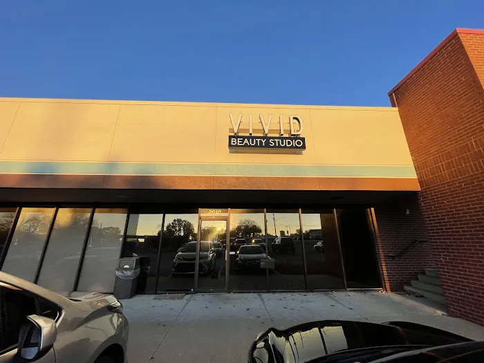 Vivid Beauty LLC Picture 8