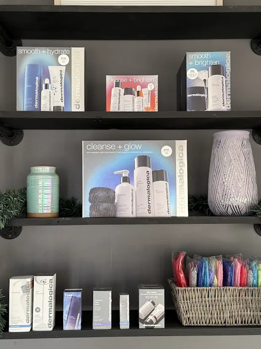 Vivid Beauty LLC Picture 6