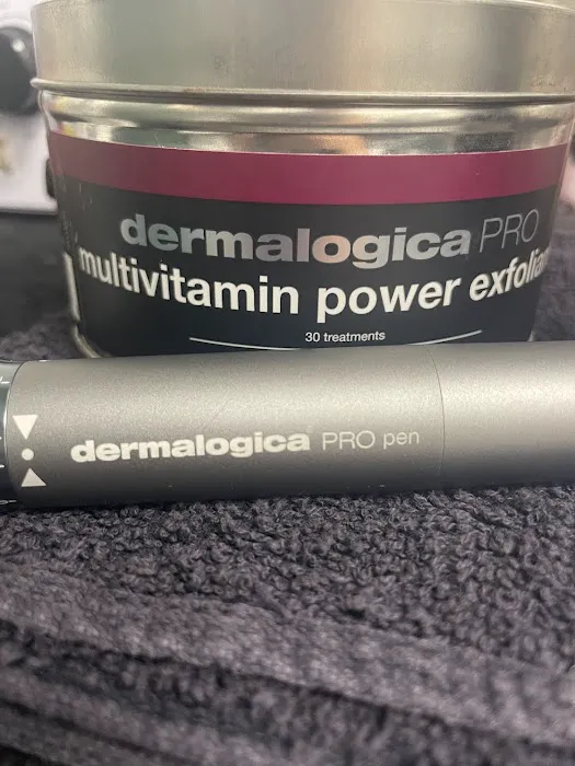 Vivid Beauty LLC Picture 5