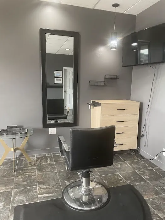 Vivid Beauty LLC Picture 9