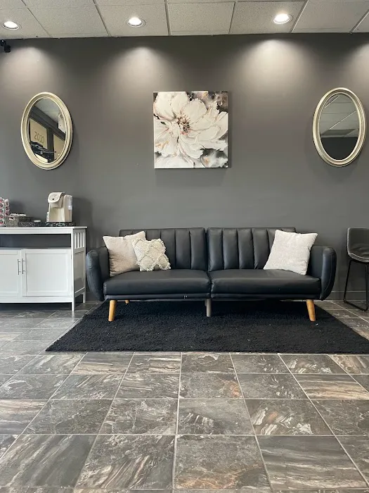 Vivid Beauty LLC Picture 7