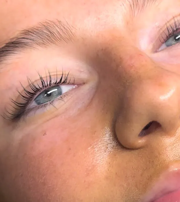 Addie Rose Esthetics Picture 7