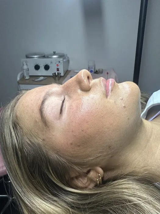 Addie Rose Esthetics Picture 1