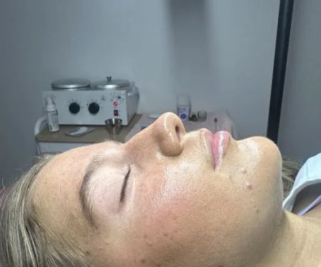 Addie Rose Esthetics