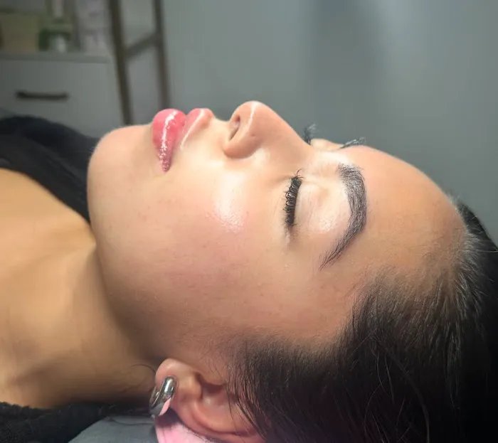 Addie Rose Esthetics Picture 3