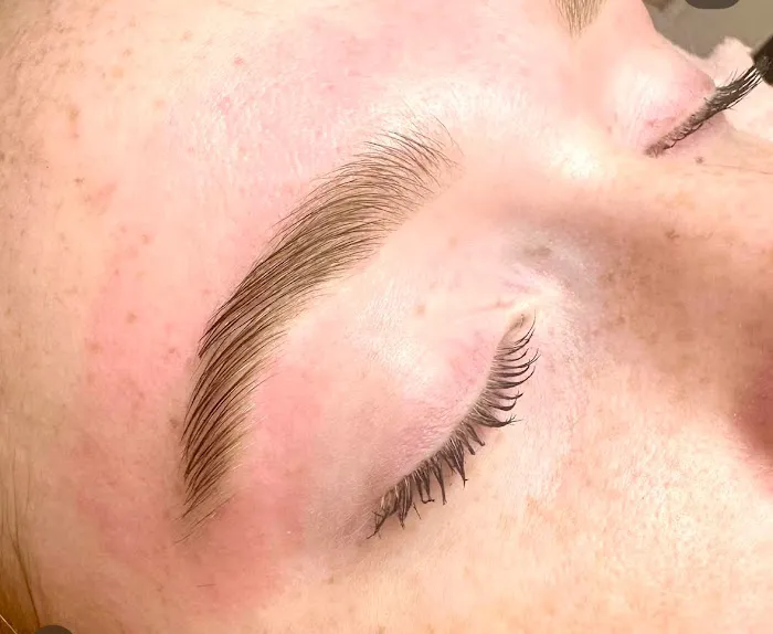 Addie Rose Esthetics Picture 2