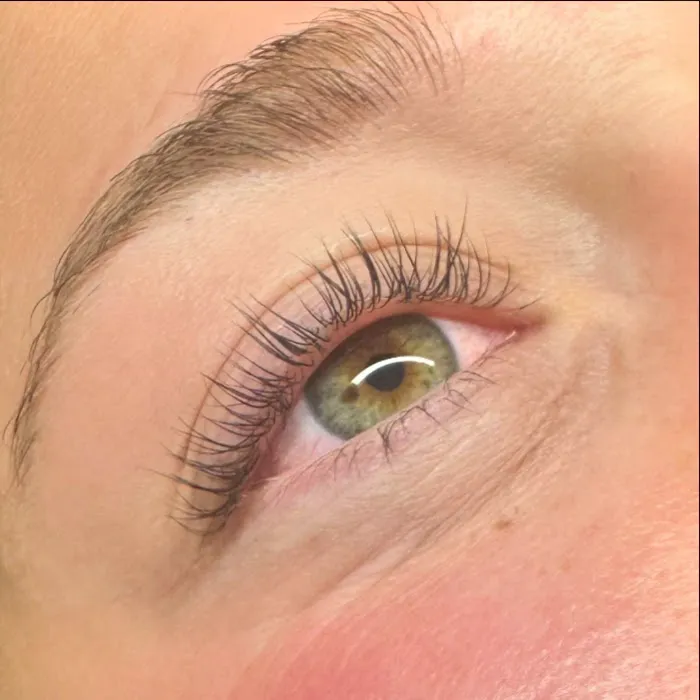 Addie Rose Esthetics Picture 8