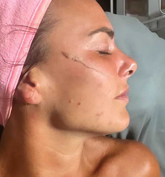 Addie Rose Esthetics Picture 10