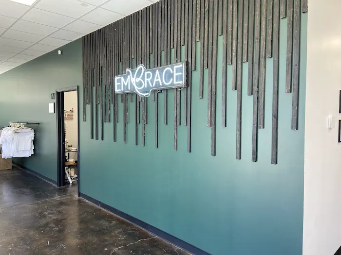 Embrace Esthetics + Med Spa Picture 1