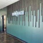 Embrace Esthetics + Med Spa