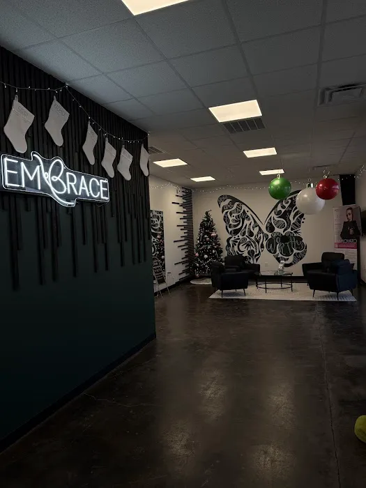 Embrace Esthetics + Med Spa Picture 3