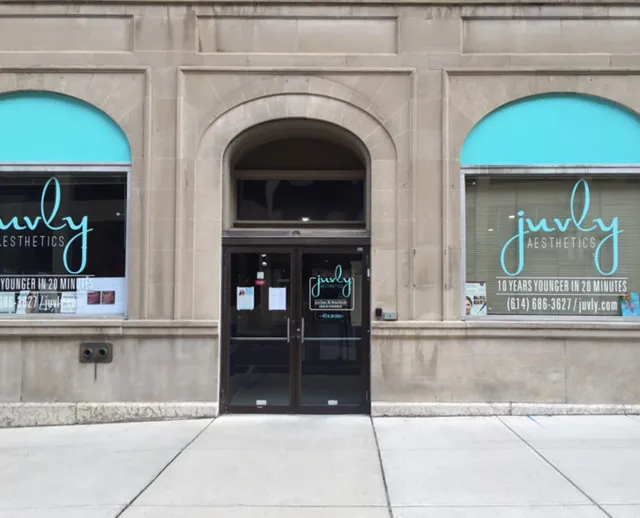 Juvly Aesthetics Picture 4