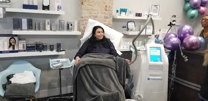 Juvly Aesthetics Picture 1