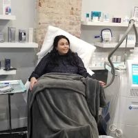 Juvly Aesthetics ico