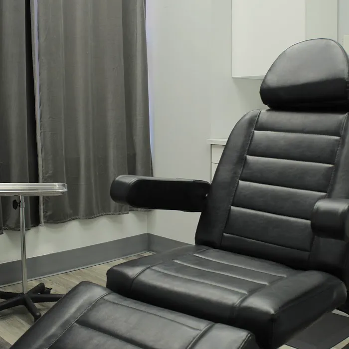 Juvly Aesthetics Picture 6