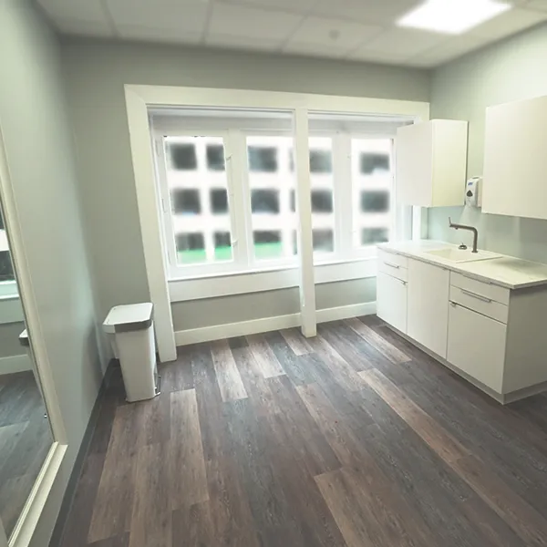 Juvly Aesthetics Picture 7