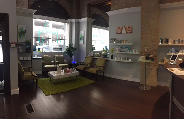 Juvly Aesthetics Picture 9