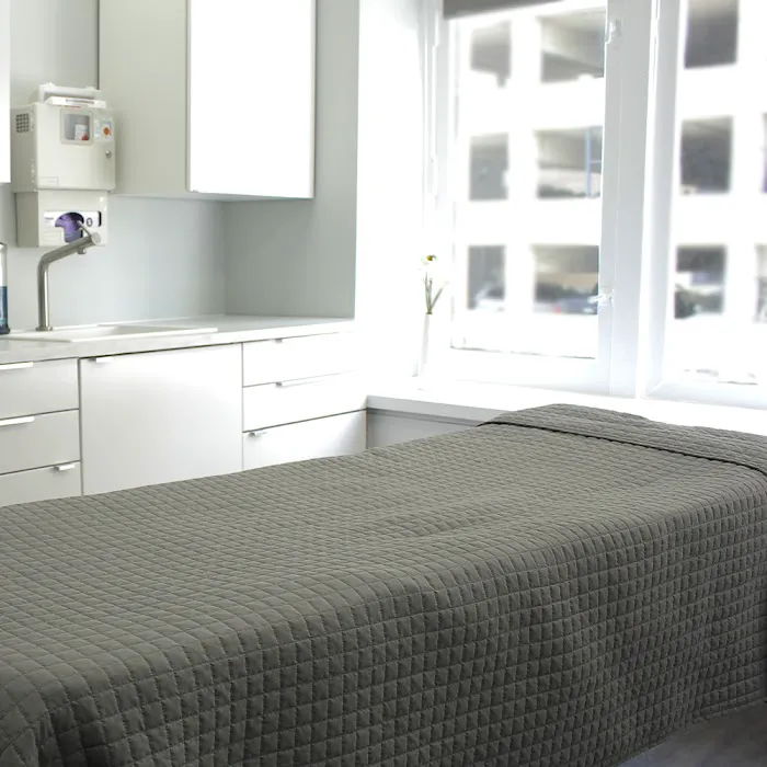 Juvly Aesthetics Picture 10