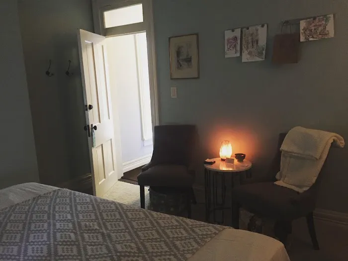 Amy Linville Esthetics Picture 6