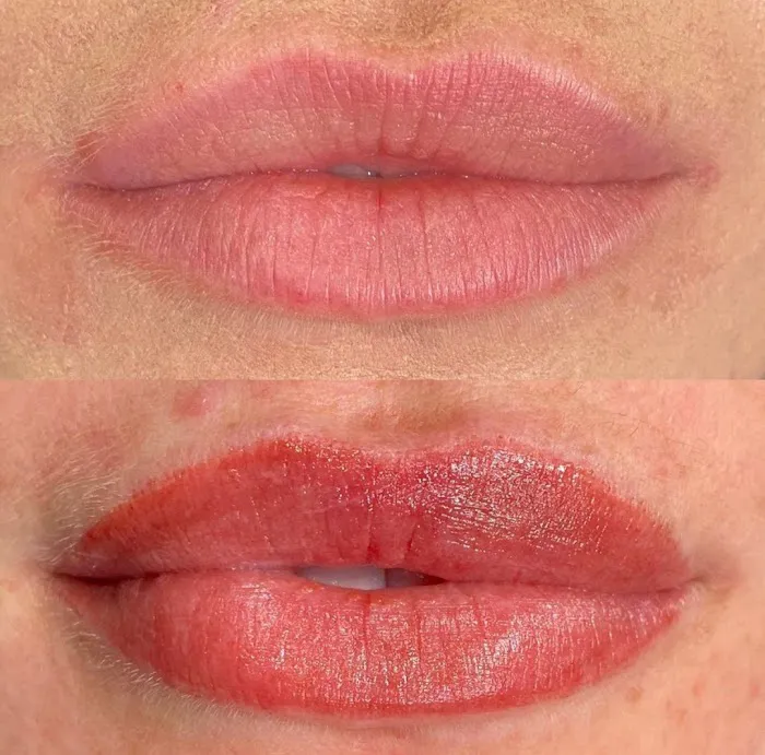 Lacquer Gallery SKIN Picture 4