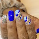 Lacquer Gallery SKIN