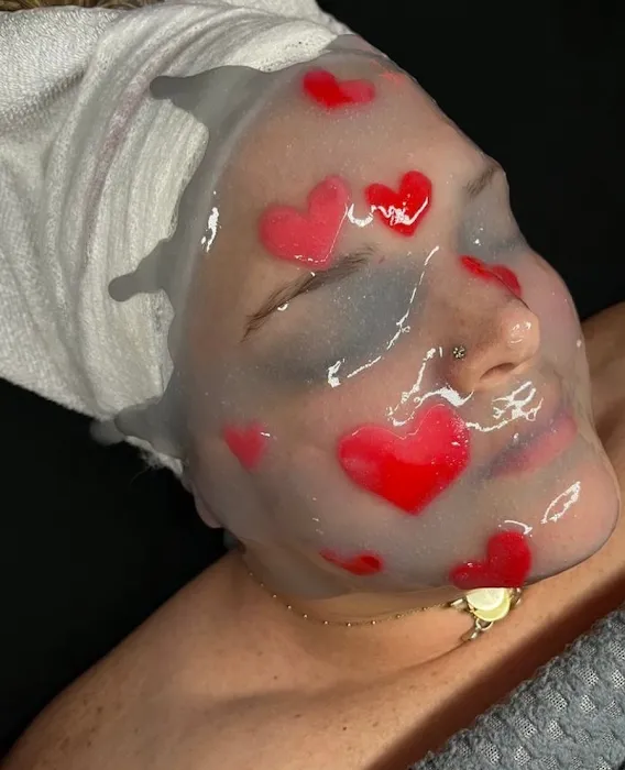 Lacquer Gallery SKIN Picture 9