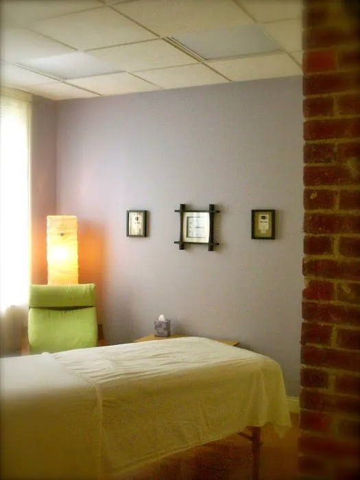 Linell Skin Care Therapy Picture 1